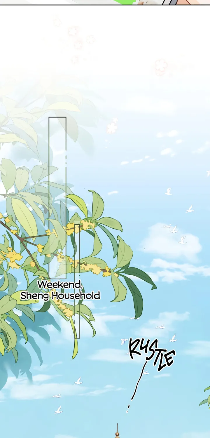 Read Heliotrope & Ziz chapter 12 image 9 on Lezhin