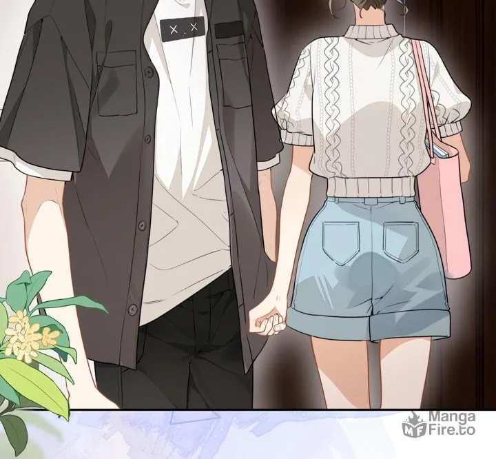 Read Heliotrope & Ziz chapter 13 image 10 on Lezhin