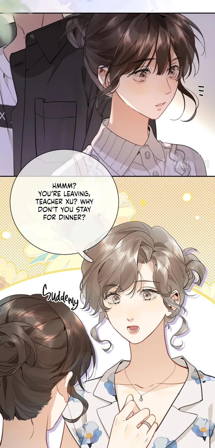 Read Heliotrope & Ziz chapter 13 image 11 on Lezhin