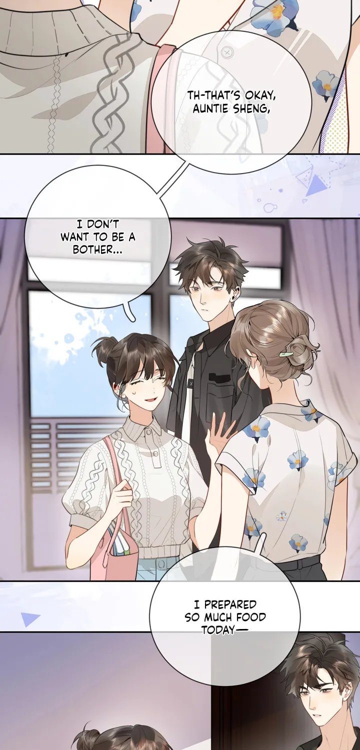 Read Heliotrope & Ziz chapter 13 image 12 on Lezhin
