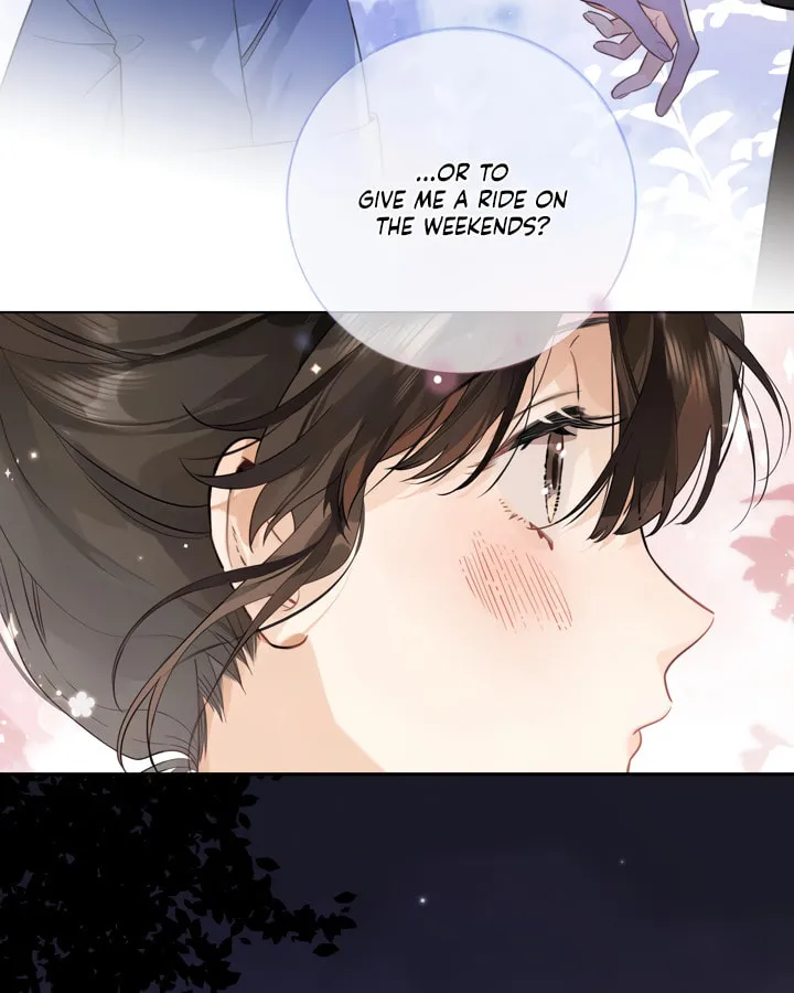Read Heliotrope & Ziz chapter 13 image 20 on Lezhin