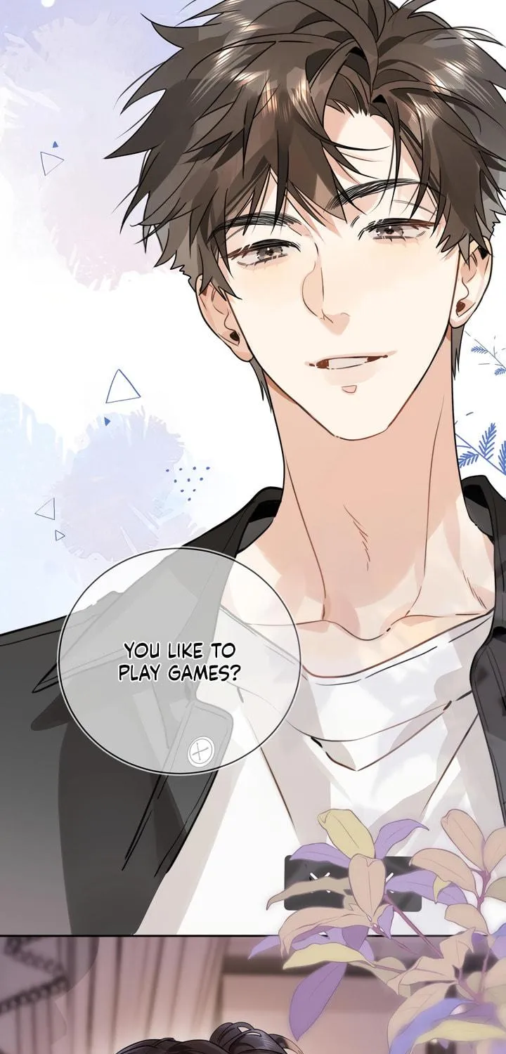 Read Heliotrope & Ziz chapter 13 image 3 on Lezhin