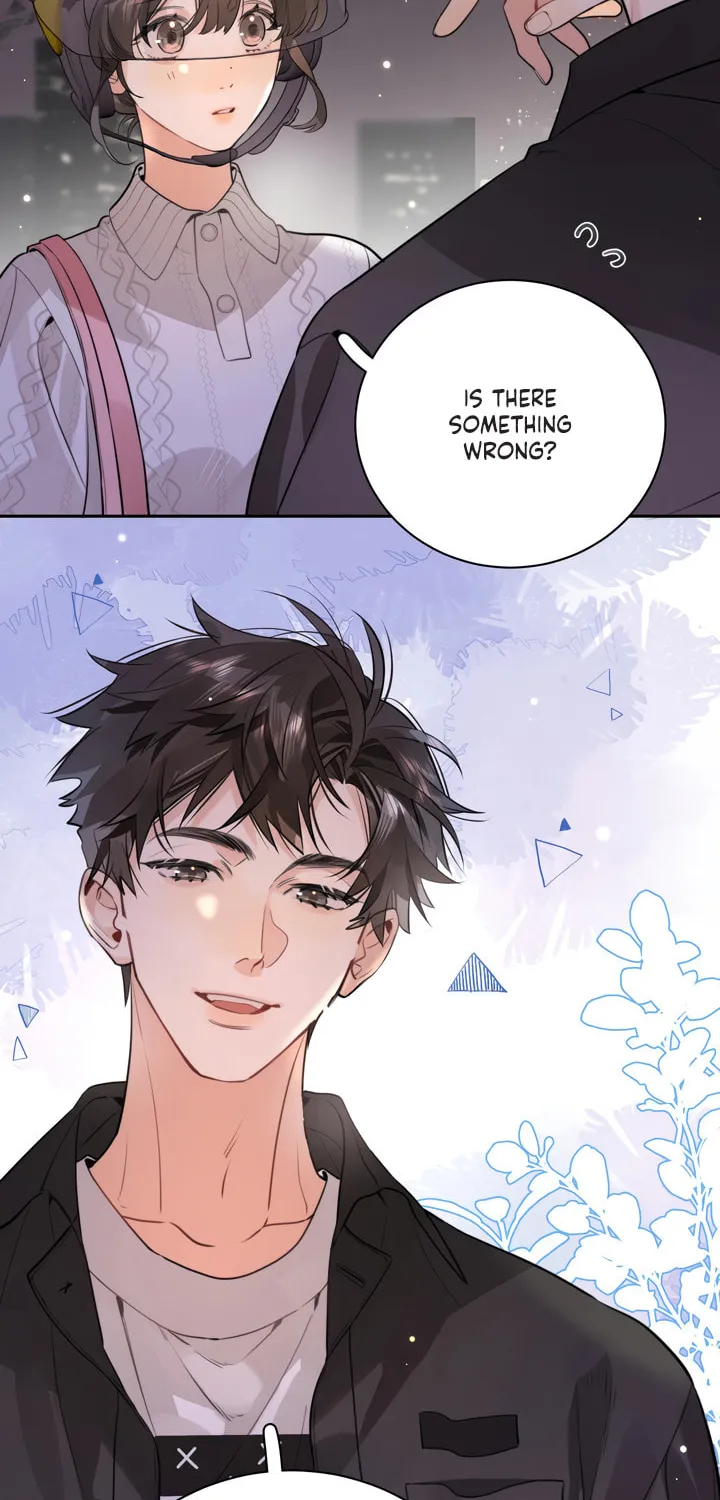 Read Heliotrope & Ziz chapter 13 image 31 on Lezhin