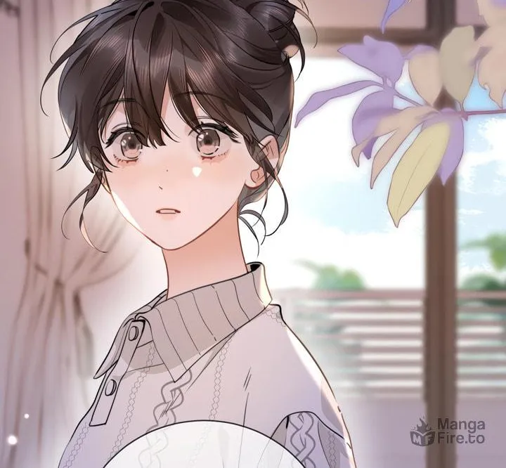 Read Heliotrope & Ziz chapter 13 image 4 on Lezhin