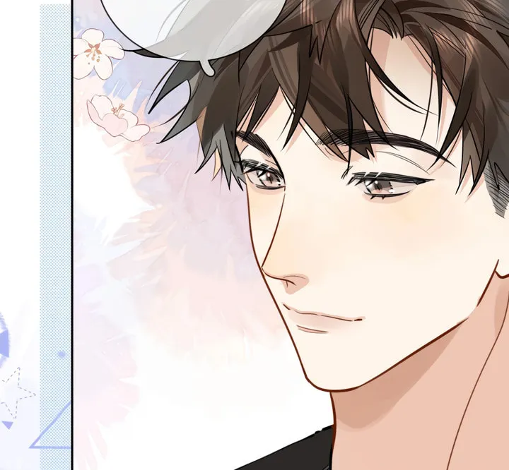 Read Heliotrope & Ziz chapter 13 image 6 on Lezhin