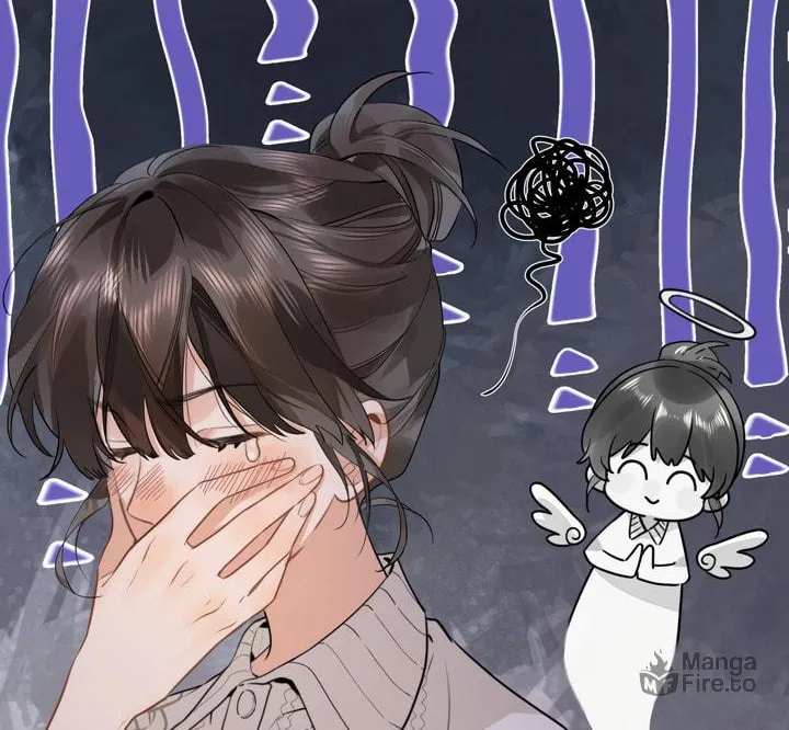 Read Heliotrope & Ziz chapter 13 image 8 on Lezhin