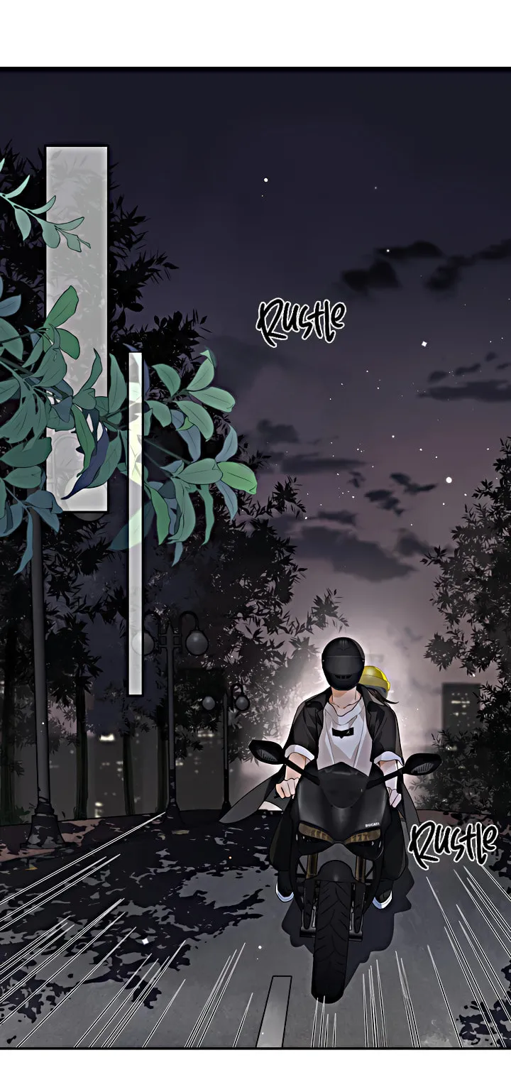 Read Heliotrope & Ziz chapter 14 image 12 on Lezhin