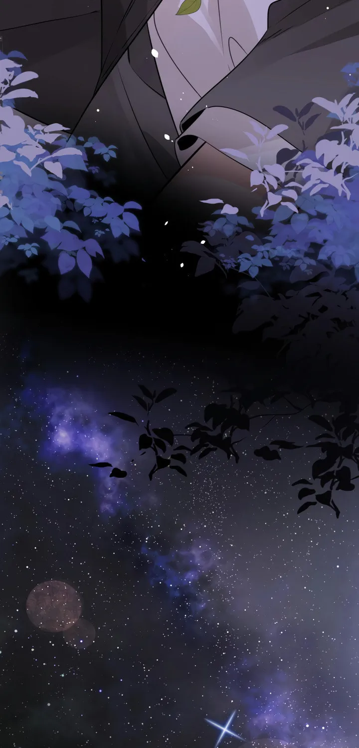 Read Heliotrope & Ziz chapter 14 image 37 on Lezhin