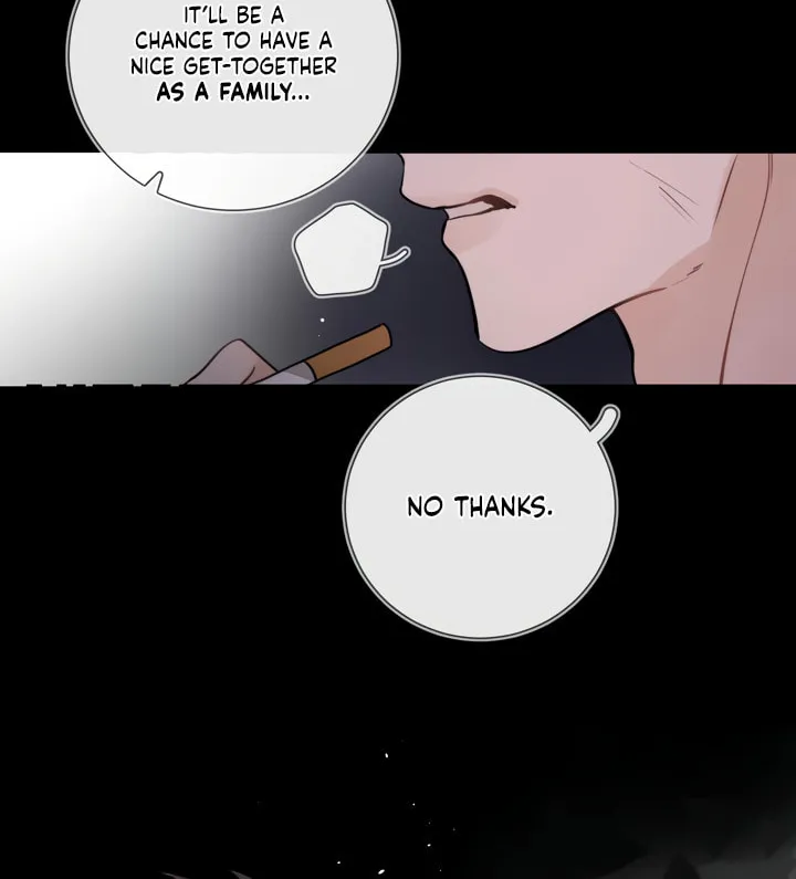 Read Heliotrope & Ziz chapter 14 image 6 on Lezhin