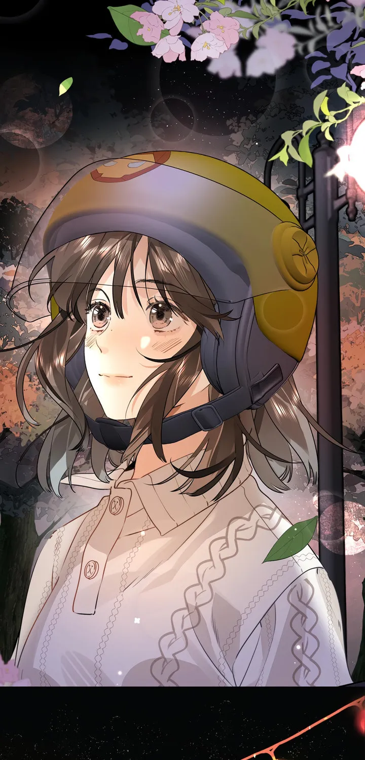 Read Heliotrope & Ziz chapter 15.1 image 4 on Lezhin