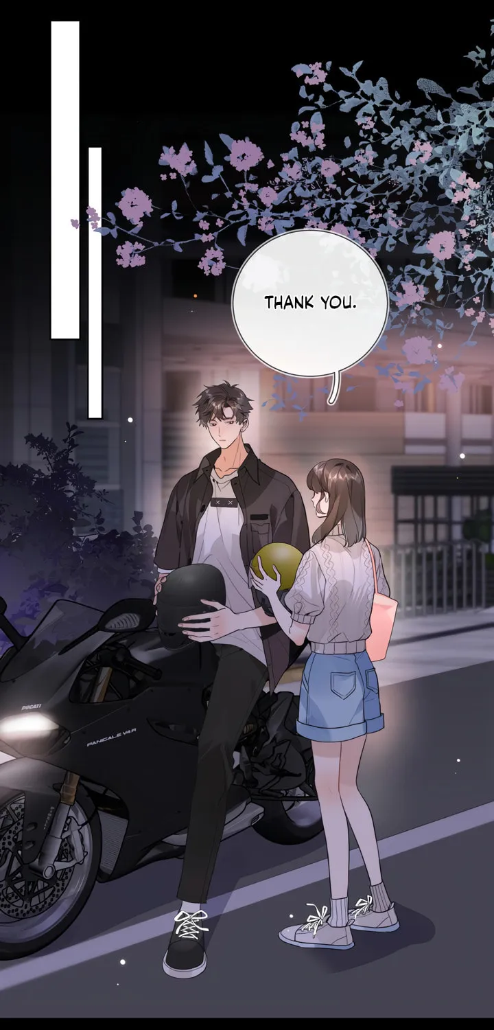 Read Heliotrope & Ziz chapter 15 image 1 on Lezhin