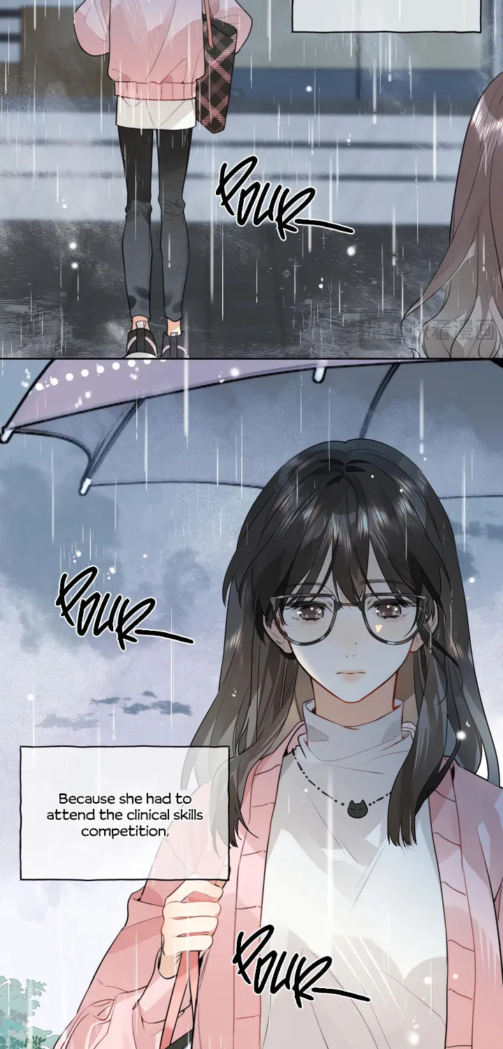 Read Heliotrope & Ziz chapter 15 image 22 on Lezhin