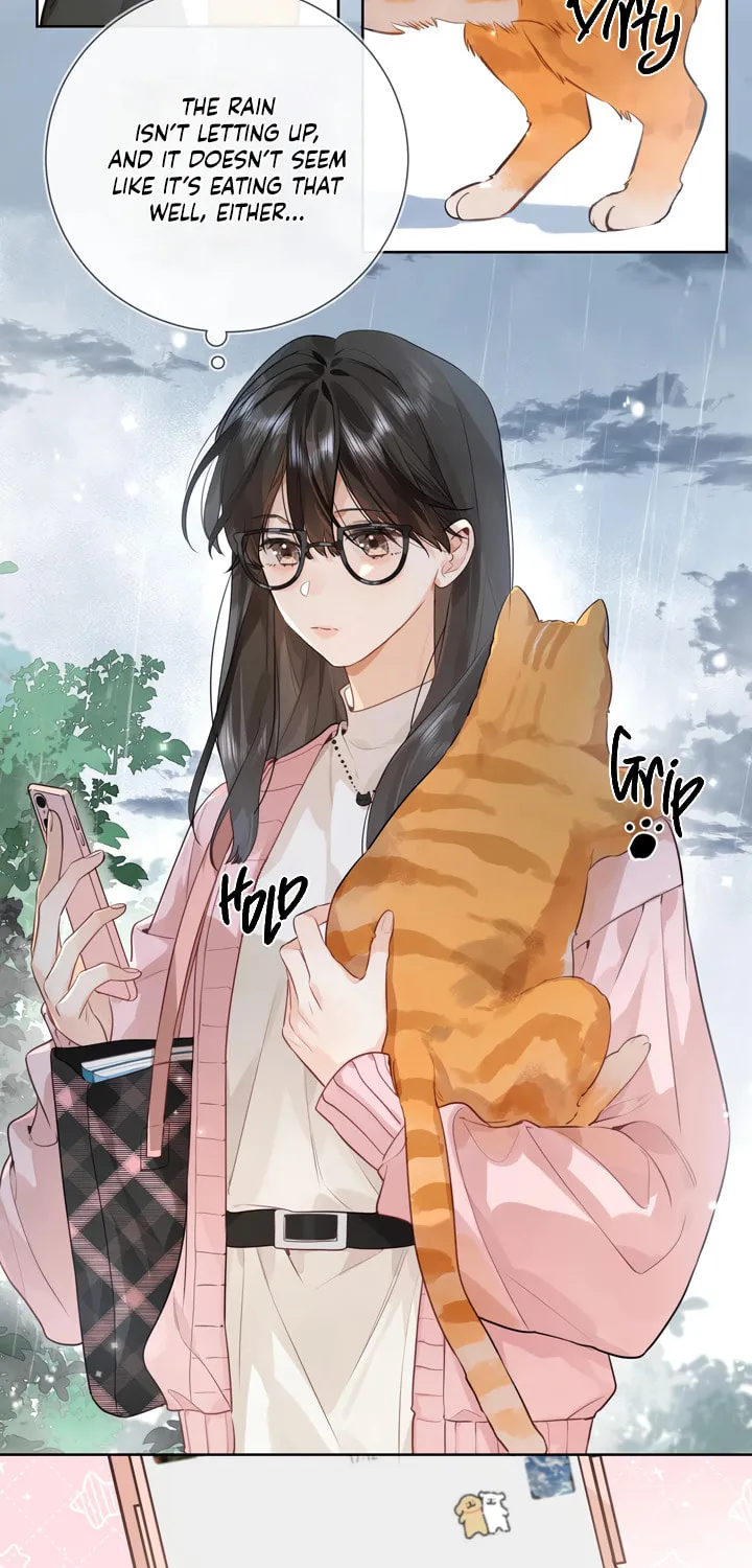 Read Heliotrope & Ziz chapter 15 image 29 on Lezhin
