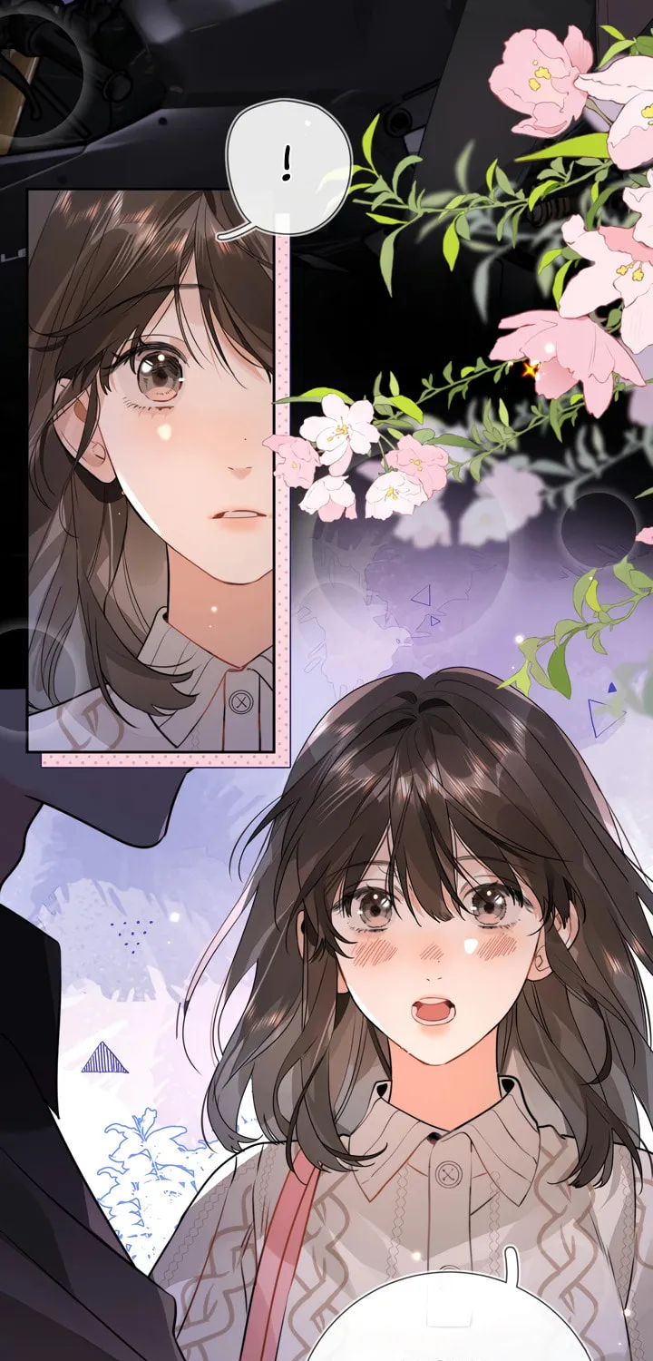 Read Heliotrope & Ziz chapter 15 image 3 on Lezhin
