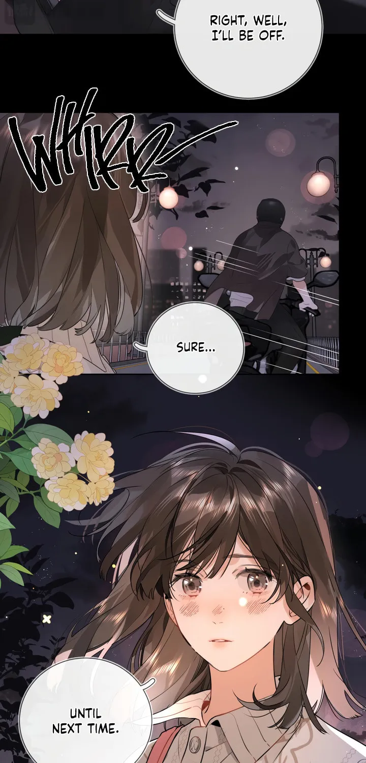 Read Heliotrope & Ziz chapter 15 image 6 on Lezhin