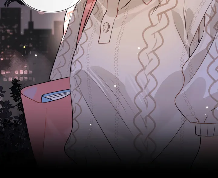 Read Heliotrope & Ziz chapter 15 image 7 on Lezhin