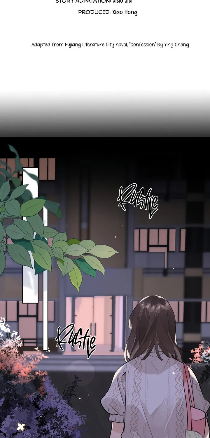 Read Heliotrope & Ziz chapter 15 image 9 on Lezhin