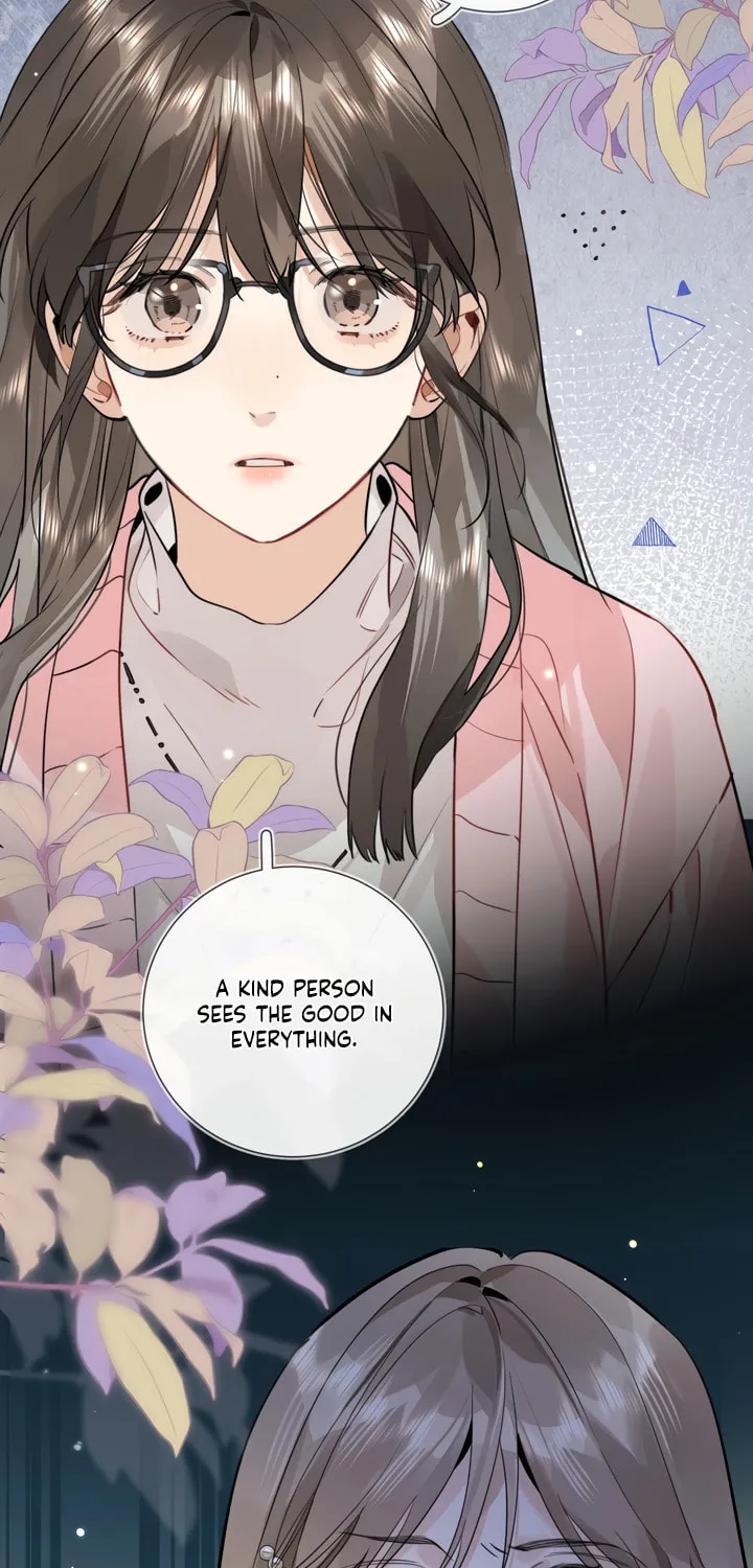 Read Heliotrope & Ziz chapter 16 image 11 on Lezhin