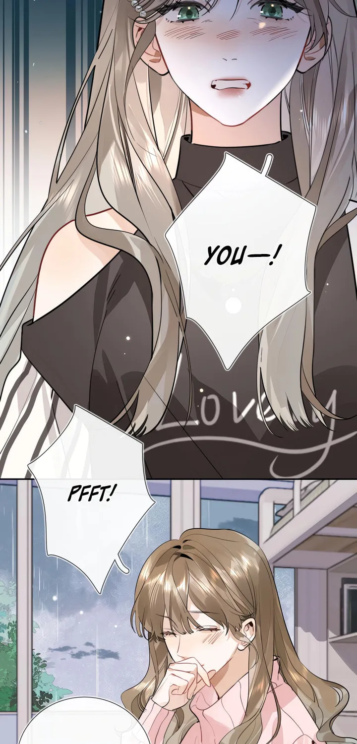 Read Heliotrope & Ziz chapter 16 image 12 on Lezhin
