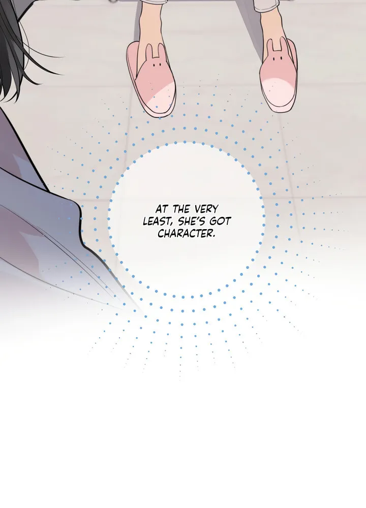 Read Heliotrope & Ziz chapter 16 image 14 on Lezhin