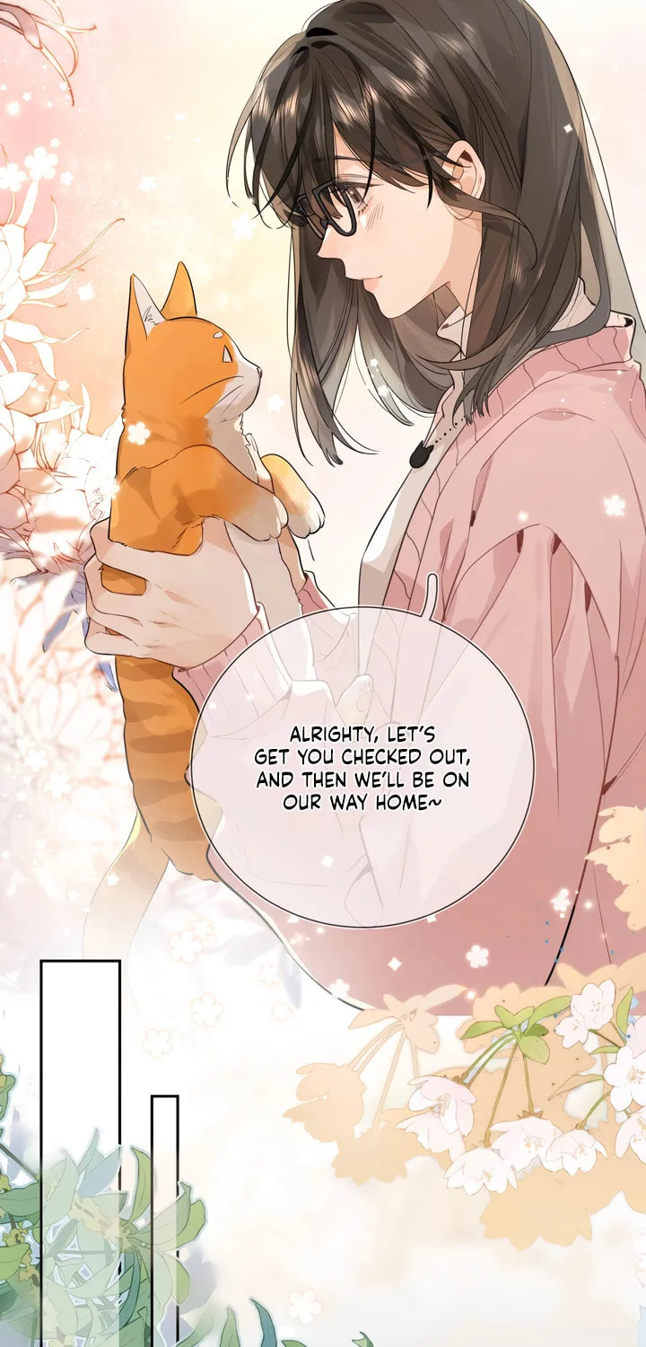 Read Heliotrope & Ziz chapter 16 image 3 on Lezhin