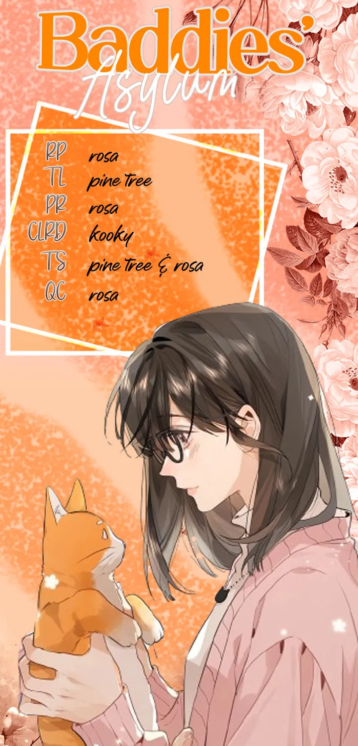 Read Heliotrope & Ziz chapter 16 image 38 on Lezhin