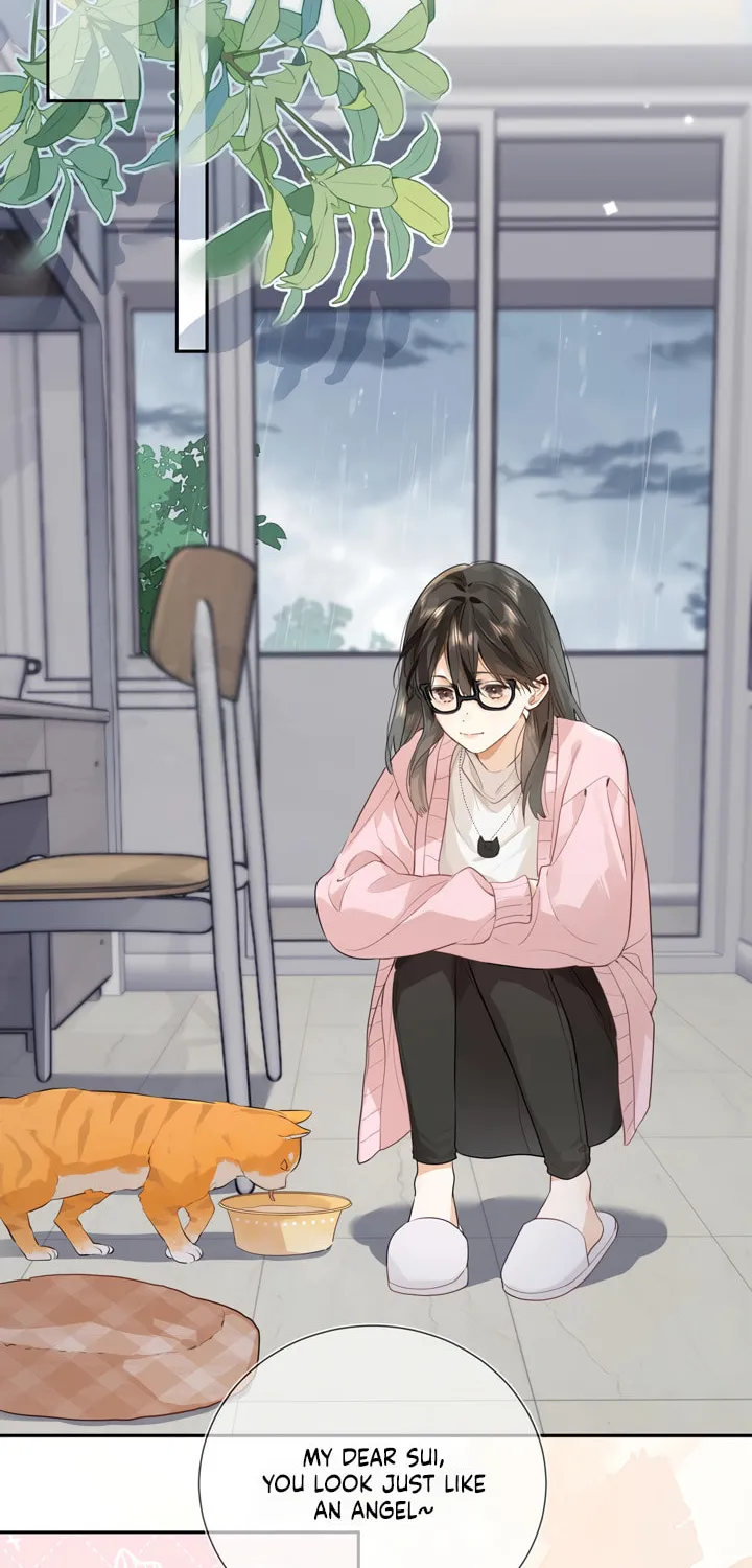 Read Heliotrope & Ziz chapter 16 image 4 on Lezhin