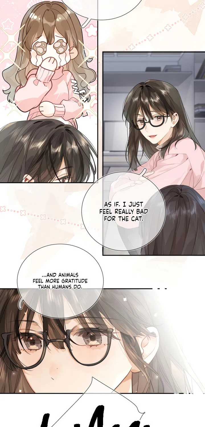Read Heliotrope & Ziz chapter 16 image 5 on Lezhin