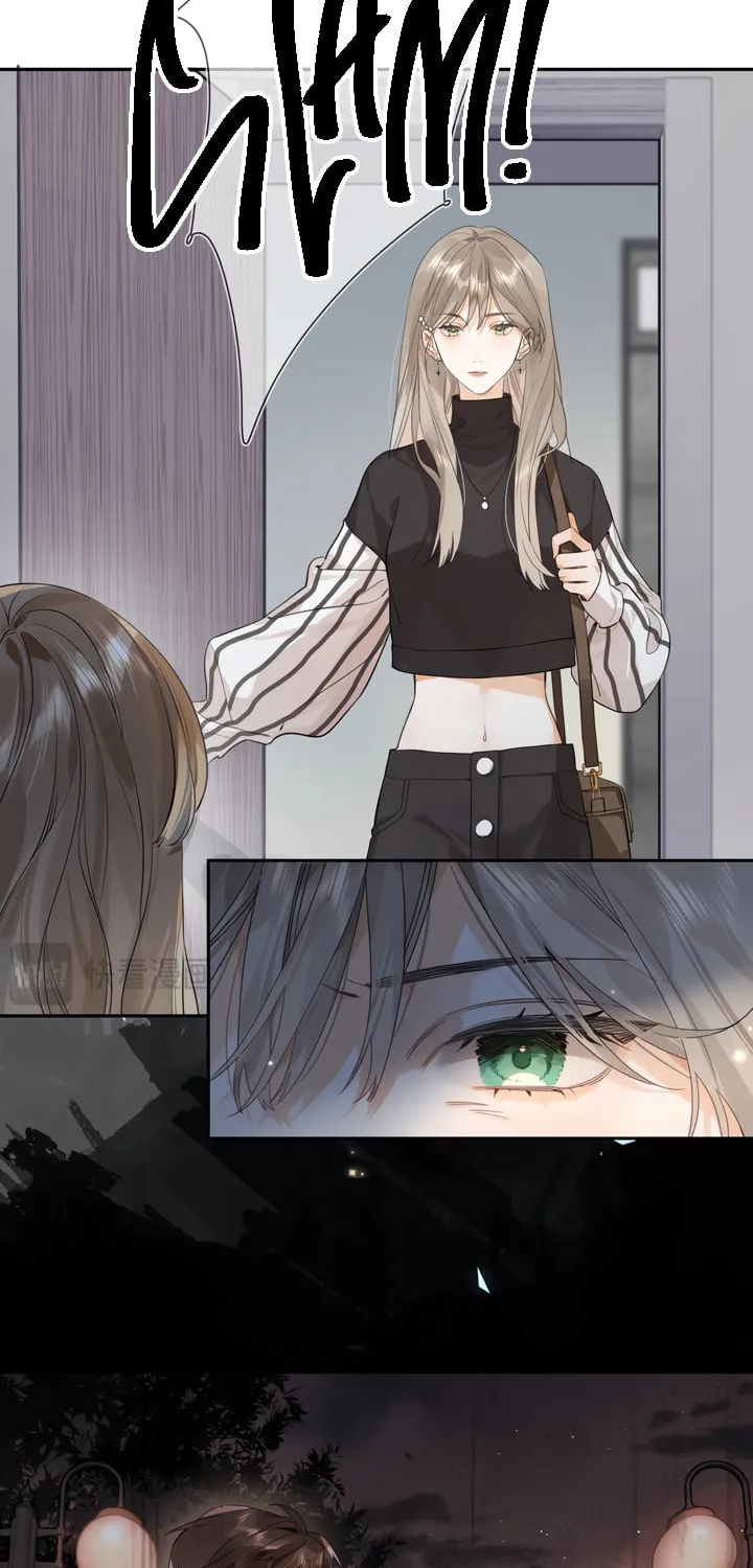 Read Heliotrope & Ziz chapter 16 image 6 on Lezhin