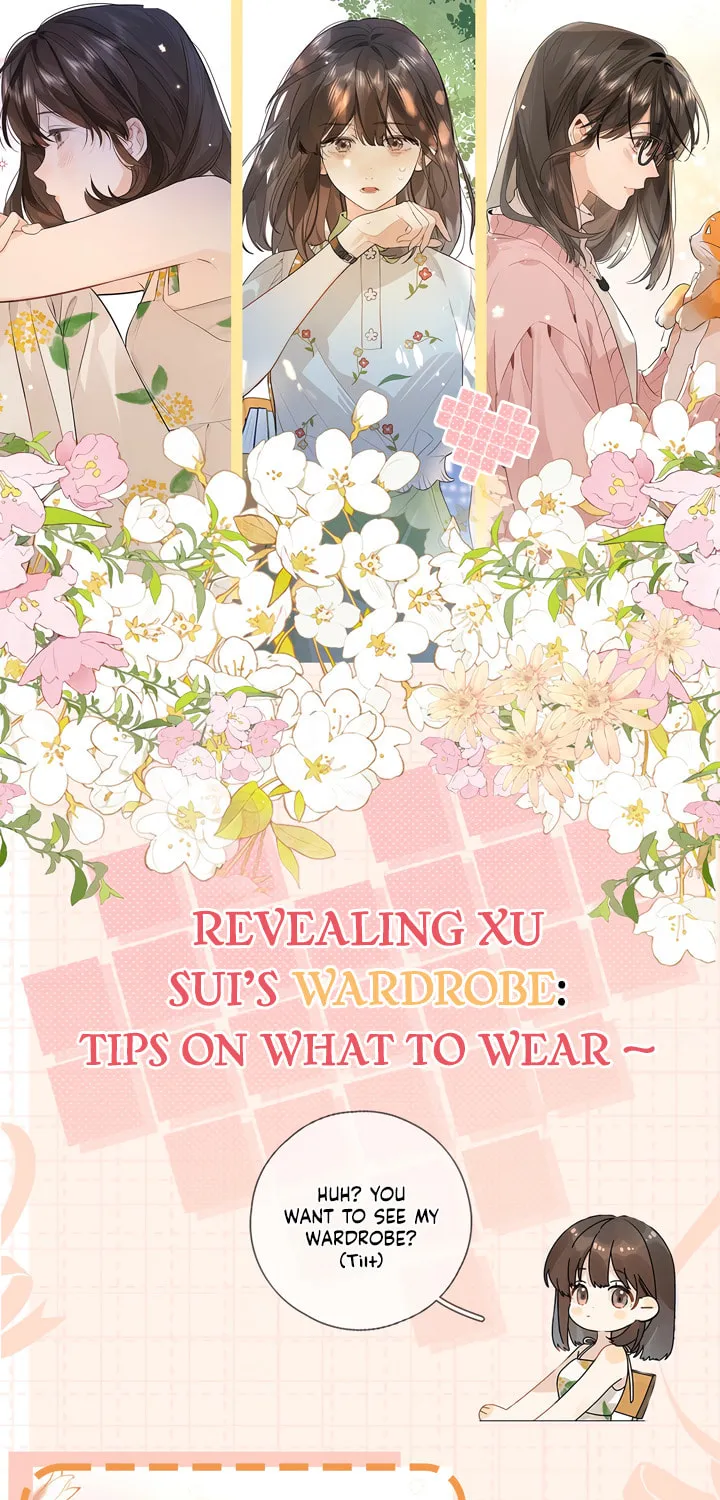 Read Heliotrope & Ziz chapter 17.1 image 1 on Lezhin