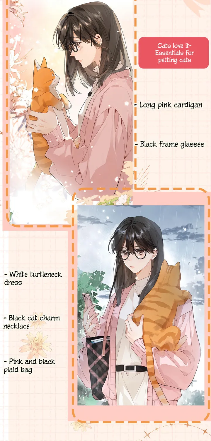 Read Heliotrope & Ziz chapter 17.1 image 2 on Lezhin