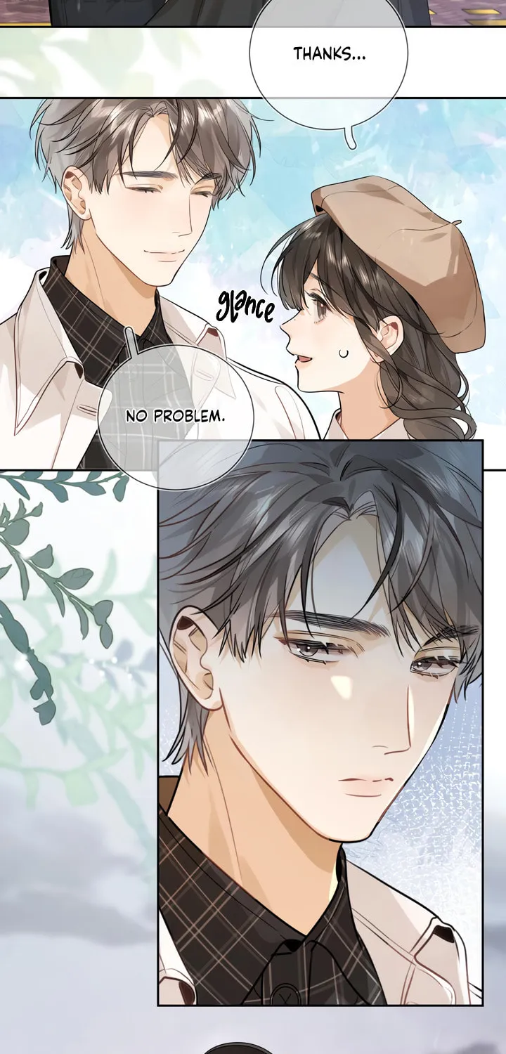 Read Heliotrope & Ziz chapter 17 image 11 on Lezhin