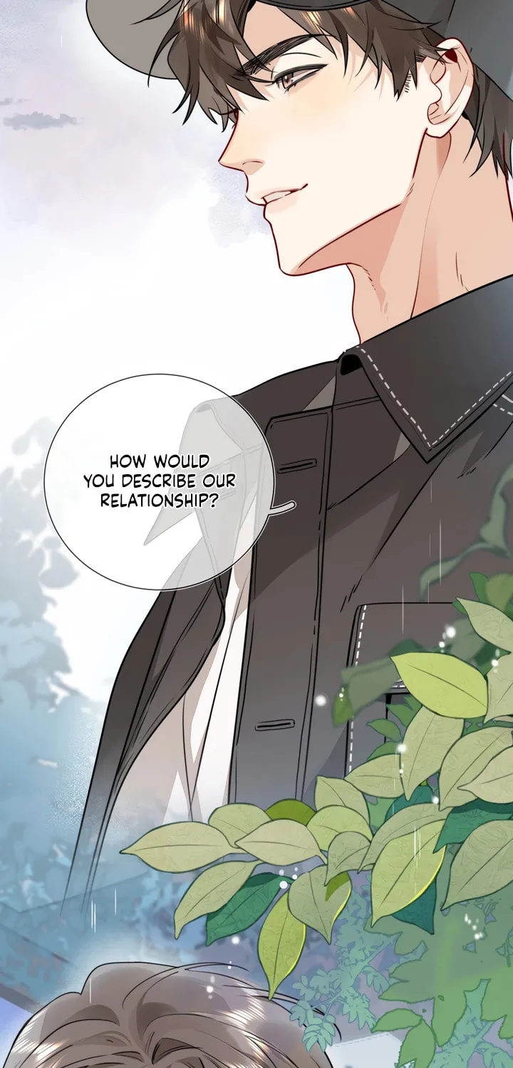 Read Heliotrope & Ziz chapter 17 image 16 on Lezhin