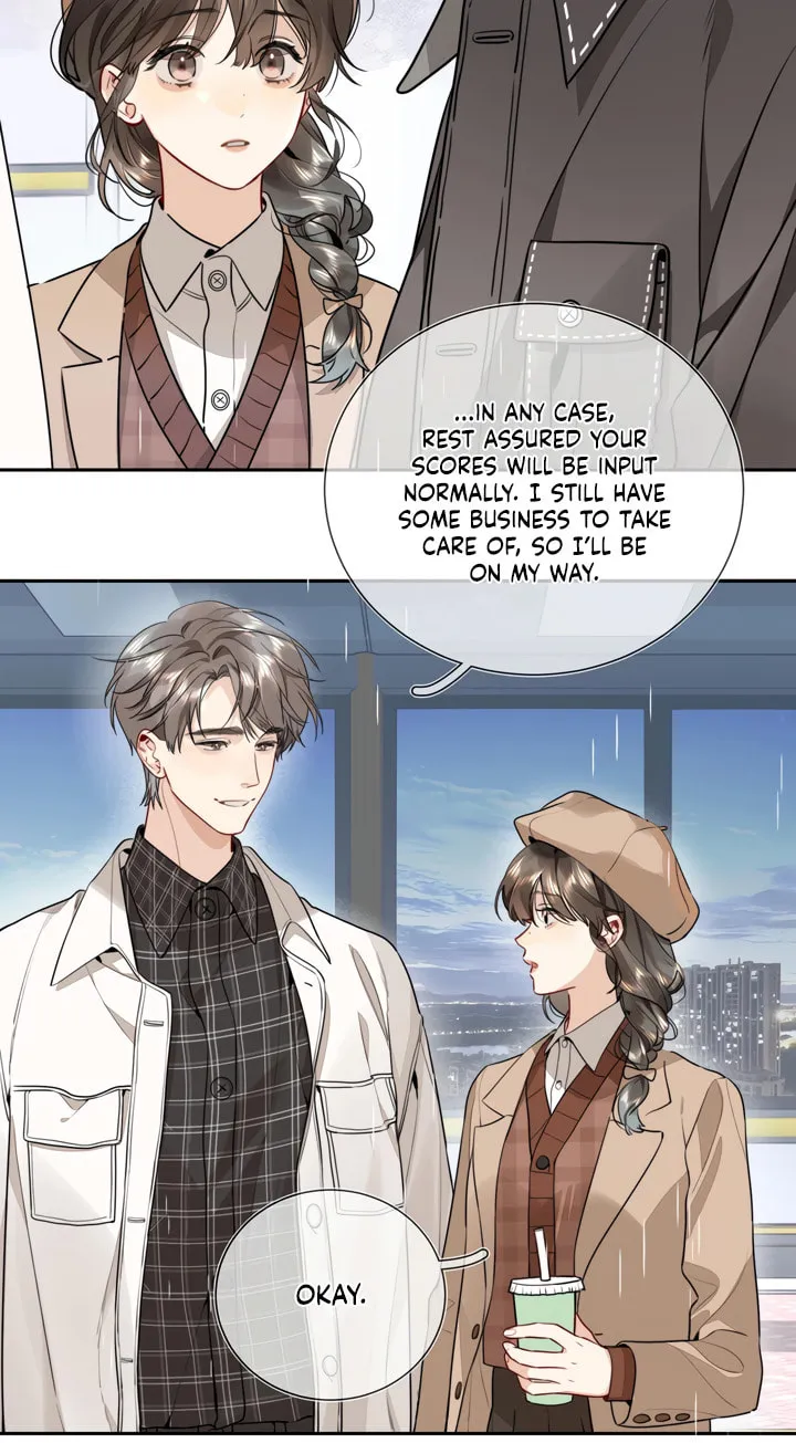 Read Heliotrope & Ziz chapter 17 image 18 on Lezhin