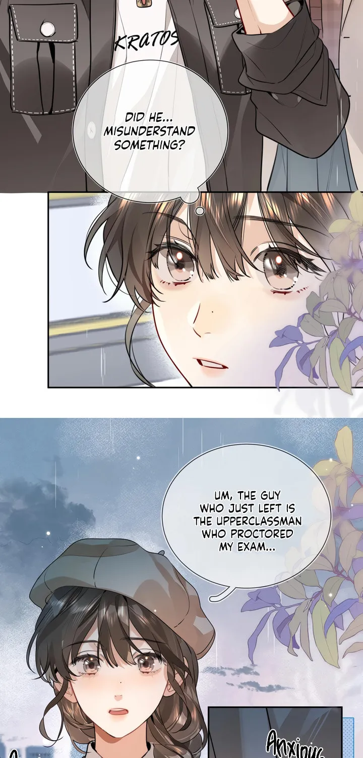 Read Heliotrope & Ziz chapter 17 image 21 on Lezhin