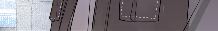 Read Heliotrope & Ziz chapter 17 image 23 on Lezhin