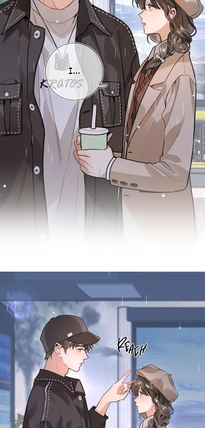 Read Heliotrope & Ziz chapter 17 image 28 on Lezhin