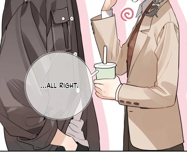Read Heliotrope & Ziz chapter 17 image 30 on Lezhin