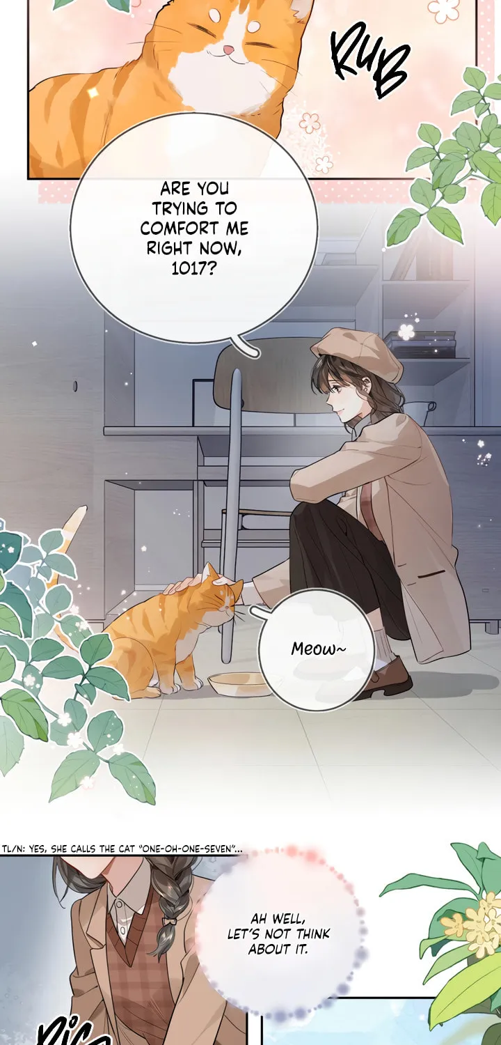 Read Heliotrope & Ziz chapter 18 image 10 on Lezhin