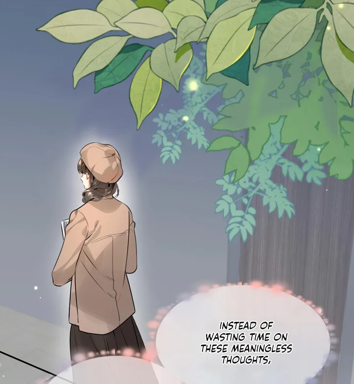 Read Heliotrope & Ziz chapter 18 image 12 on Lezhin