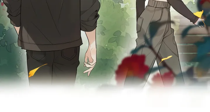 Read Heliotrope & Ziz chapter 18 image 19 on Lezhin