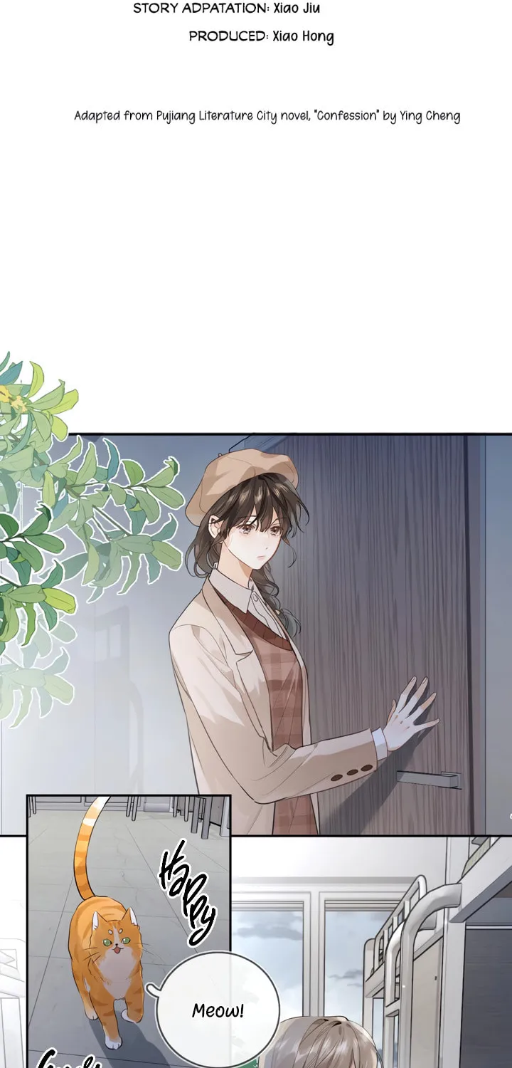 Read Heliotrope & Ziz chapter 18 image 2 on Lezhin