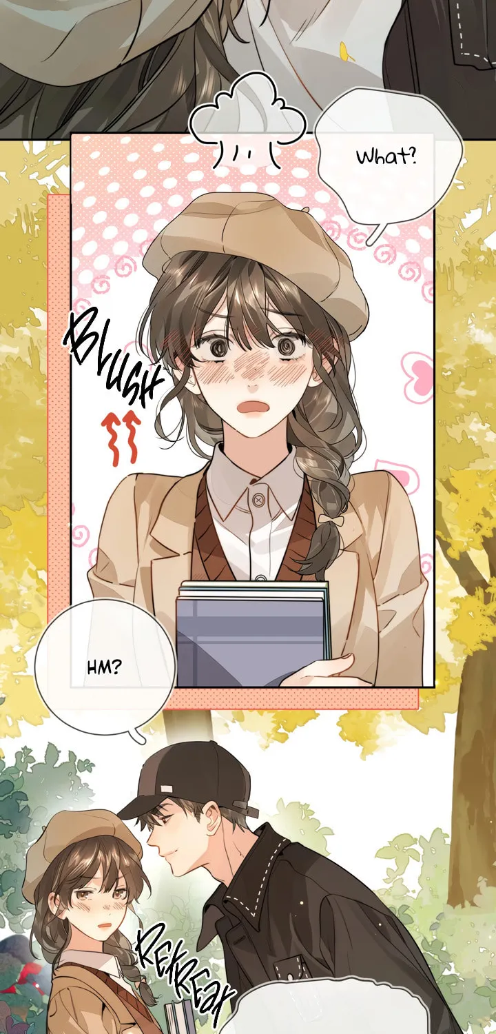 Read Heliotrope & Ziz chapter 18 image 25 on Lezhin