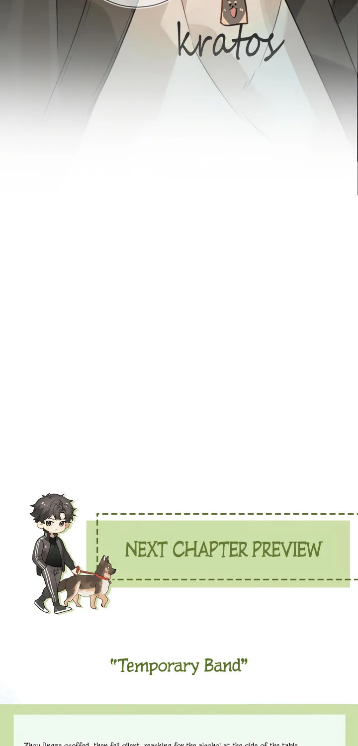 Read Heliotrope & Ziz chapter 18 image 30 on Lezhin