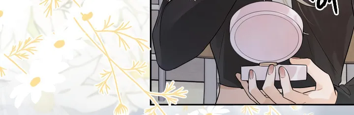 Read Heliotrope & Ziz chapter 18 image 6 on Lezhin