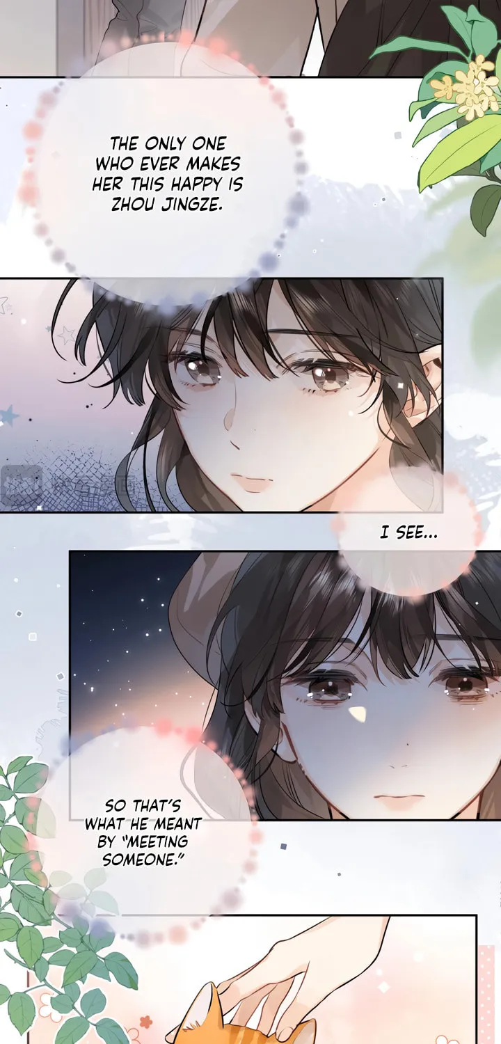 Read Heliotrope & Ziz chapter 18 image 9 on Lezhin