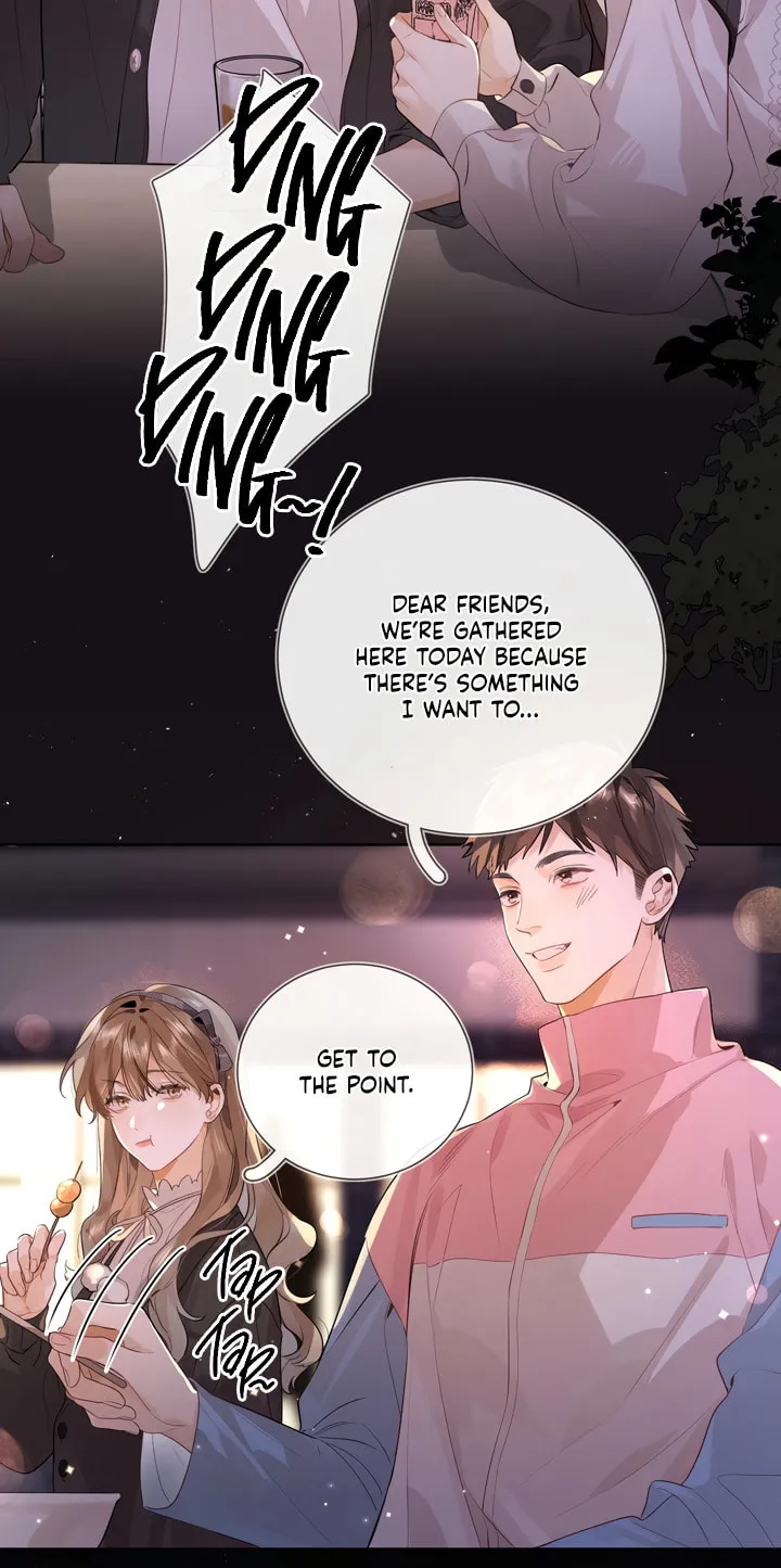 Read Heliotrope & Ziz chapter 19 image 16 on Lezhin