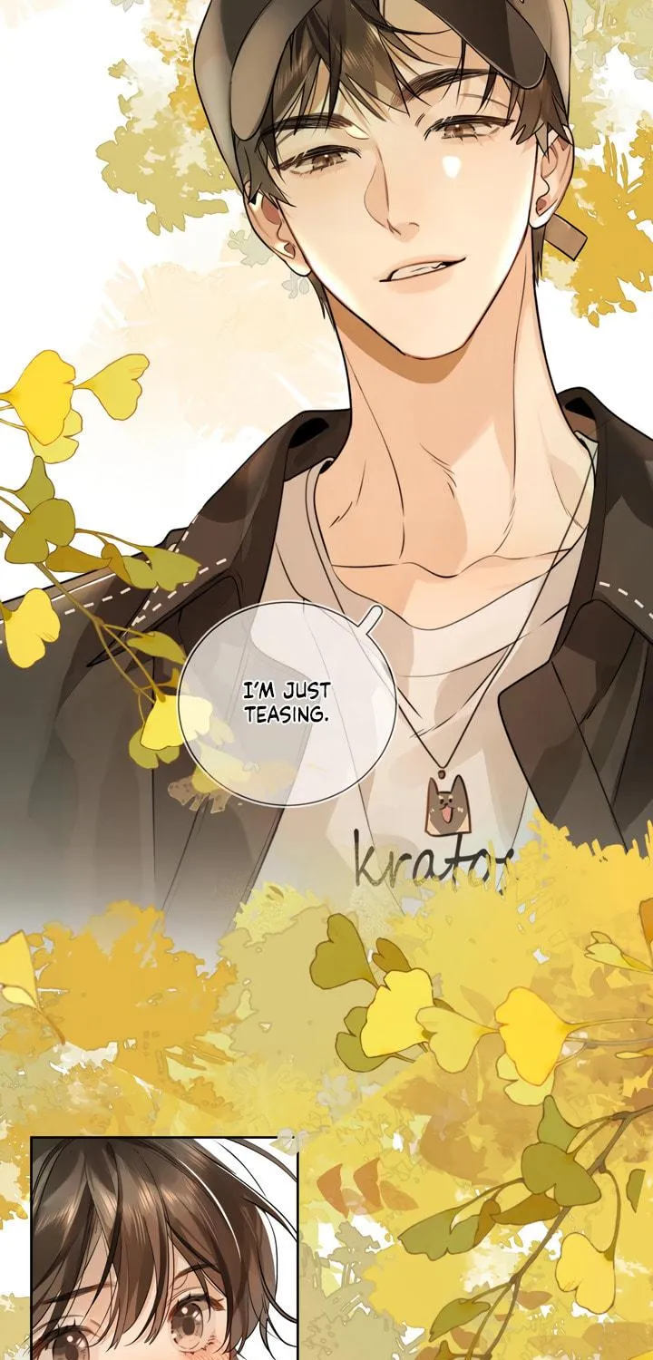 Read Heliotrope & Ziz chapter 19 image 3 on Lezhin
