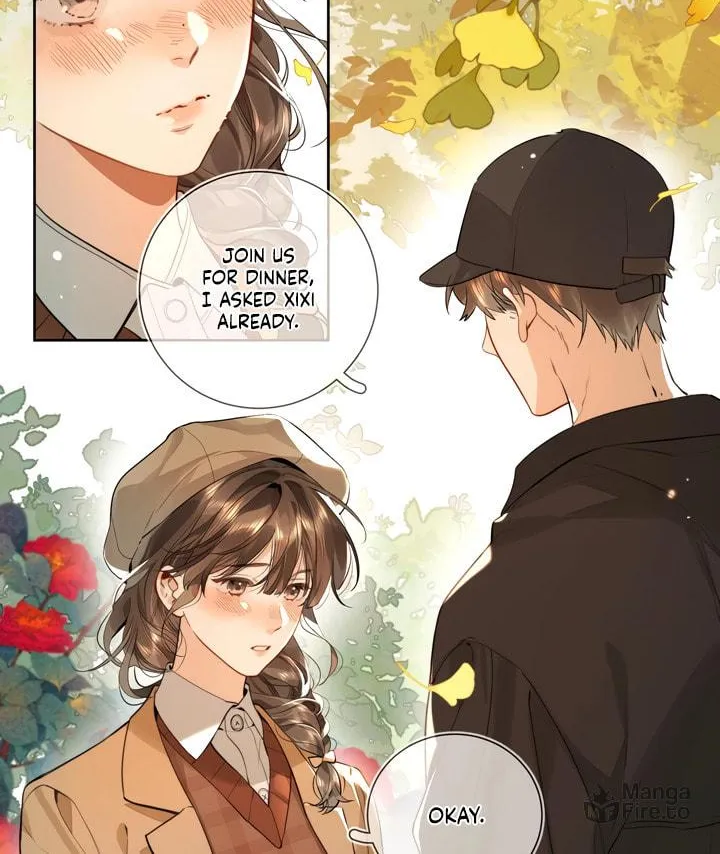 Read Heliotrope & Ziz chapter 19 image 4 on Lezhin