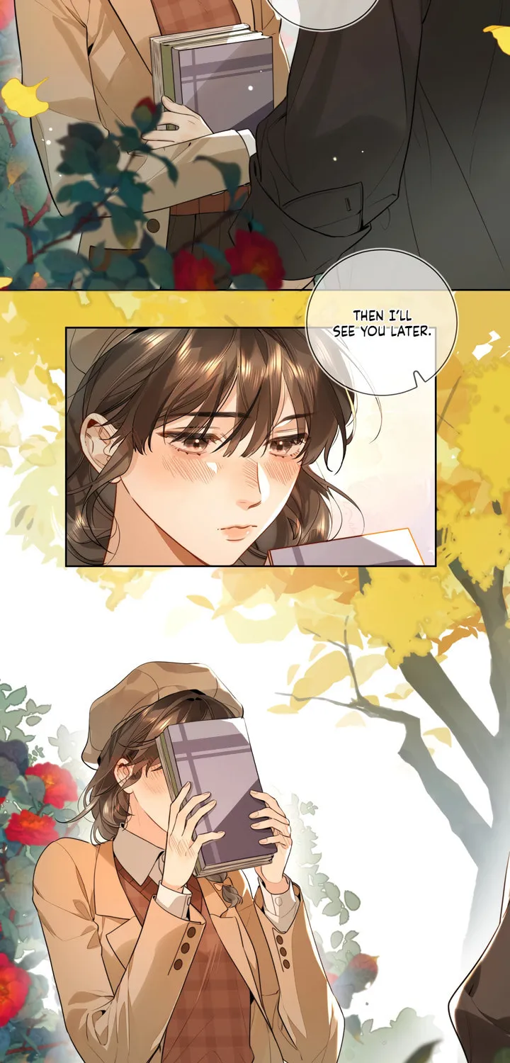 Read Heliotrope & Ziz chapter 19 image 5 on Lezhin